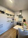 Foto - Etagenwohnung in Falkenstein/Vogtland
