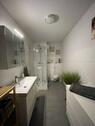 Foto - Etagenwohnung in Falkenstein/Vogtland zur Miete