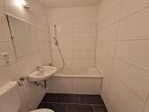 Foto - Etagenwohnung in Halle (Saale)