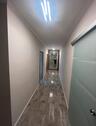 Foto - Etagenwohnung zur Miete in Wolfsburg