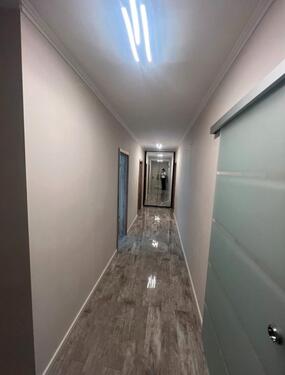Foto - Etagenwohnung zur Miete in Wolfsburg