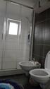 Foto - Dachgeschoss - 900,00 EUR Kaltmiete,