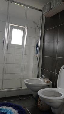 Foto - Dachgeschoss - 900,00 EUR Kaltmiete,
