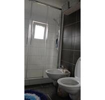Dachgeschoss - 900,00 EUR Kaltmiete, in Kassel (PLZ: 34125) Fasanenhof