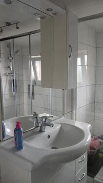 Foto - Etagenwohnung zur Miete in Kassel