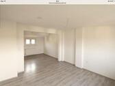 Foto - Etagenwohnung in Kassel