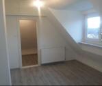Foto - Etagenwohnung in Kassel zur Miete