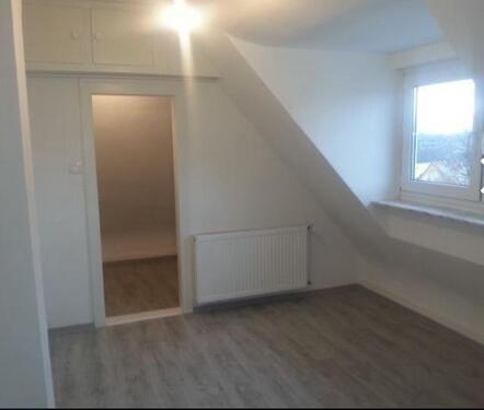 Foto - Etagenwohnung in Kassel zur Miete