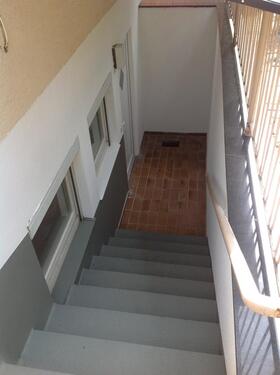 Foto - Etagenwohnung in Weil am Rhein