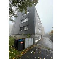 Wohnung in Remscheid Zentrum - 50.000,00 EUR Kaufpreis, in Remscheid (PLZ: 42853)
