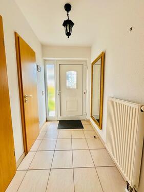 Foto - Einfamilienhaus zur Miete in Fürth