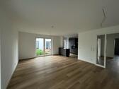 Foto - Etagenwohnung zur Miete in Rietberg