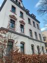 Foto - Möblierte Wohnung in Dresden Striesen-Ost