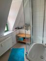 Foto - Etagenwohnung zur Miete in Dresden