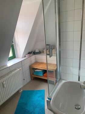 Foto - Etagenwohnung zur Miete in Dresden