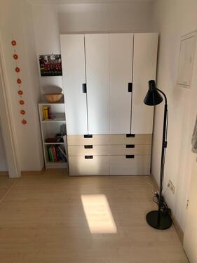 Foto - Etagenwohnung in Dresden