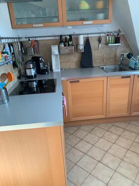 Foto - Etagenwohnung in Dresden zur Miete