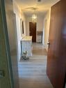 Foto - DG Wohnung in ruhiger Lage - 598,00 EUR Kaltmiete,