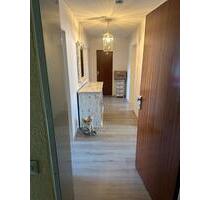 DG Wohnung in ruhiger Lage - 598,00 EUR Kaltmiete, in Bochum (PLZ: 44867) Höntrop