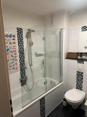 Foto - Etagenwohnung in Bochum