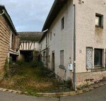 3 Seitenhof - 35.000,00 EUR Kaufpreis, in Kempenich (PLZ: 56746)