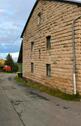 Foto - Einfamilienhaus zum Kaufen in Kempenich