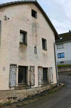 Foto - Einfamilienhaus in Kempenich