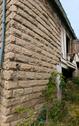 Foto - Einfamilienhaus in Kempenich zum Kaufen