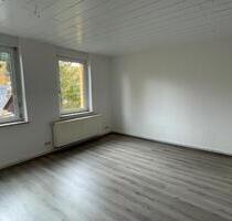 Ab Sofort!!! Helle Zweiraumwohnung im Zentrum von Schönheide
