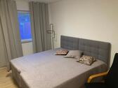 Foto - 4 Zimmer andere zur Miete in Pulheim