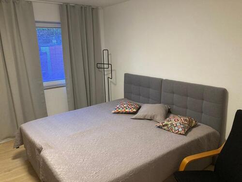 Foto - 4 Zimmer andere zur Miete in Pulheim