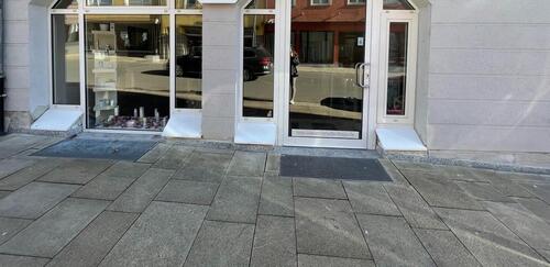 Foto - andere in Schweinfurt