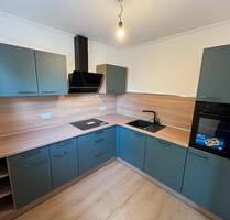 RESERVIERT Frisch renovierte ETW OHNE Makler in Saarlouis