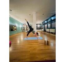 Vermietung wunderschöner Kursraum - Köln Lindenthal