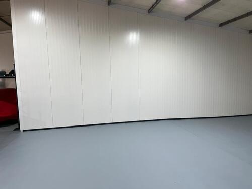 Foto - andere zur Miete in Rellingen