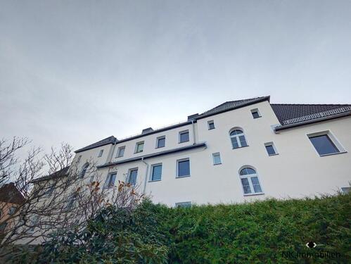 Foto - 2 Zimmer Etagenwohnung zur Miete in Reinsdorf