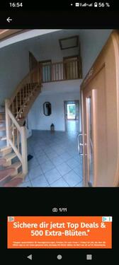 Foto - Einfamilienhaus freistehend - 549.000,00&nbsp;EUR Kaufpreis, ca.&nbsp; 127,00&nbsp;m&sup2;