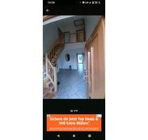 Einfamilienhaus freistehend - 549.000,00&nbsp;EUR Kaufpreis, ca.&nbsp; 127,00&nbsp;m&sup2; in Hilgertshausen-Tandern (PLZ: 86567)