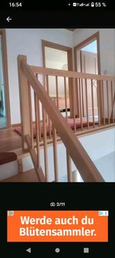 Foto - 4 Zimmer Einfamilienhaus zum Kaufen in Hilgertshausen-Tandern