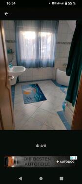 Foto - Einfamilienhaus in Hilgertshausen-Tandern zum Kaufen