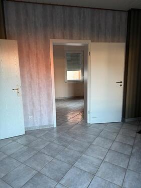 Foto - Haus zu vermieten - 1.300,00&nbsp;EUR Kaltmiete, ca.&nbsp; 150,00&nbsp;m&sup2;