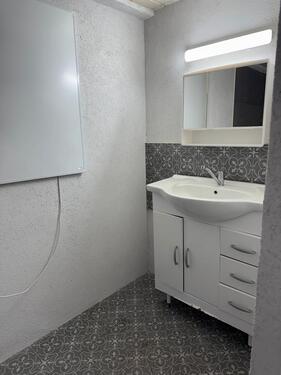 Foto - Einfamilienhaus in Düren zur Miete