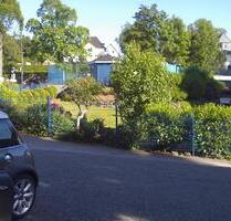 Gewerbegrundstück im Zentrum Waldbröl zu verkaufen