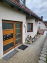 Foto - 2 Zimmer Etagenwohnung in Oberkotzau