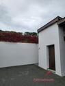 Foto - Etagenwohnung in Oberkotzau zum Kaufen