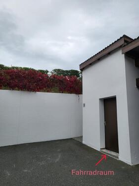 Foto - Etagenwohnung in Oberkotzau zum Kaufen