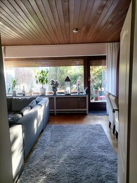 Foto - Mietwohnung - 700,00&nbsp;EUR Kaltmiete, ca.&nbsp; 95,00&nbsp;m&sup2;