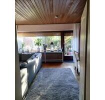 Mietwohnung - 700,00 EUR Kaltmiete, ca. 95,00 m² in Löhne (PLZ: 32584) Mietwohnung - 700,00 EUR Kaltmiete, ca. 95,00 m² in Löhne (PLZ: 32584)