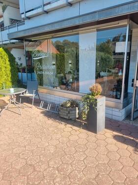 Foto - andere zur Miete in Trittau