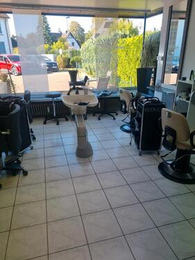 Foto - andere in Trittau zur Miete